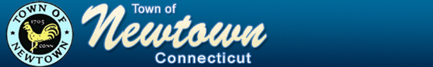 Newtown CT