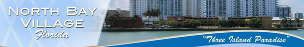 North Bay Village FL