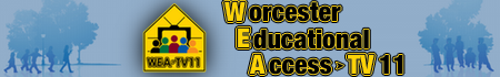 Worcester Schools MA